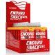 Nutrend Karton Enduro Snack 16x75g