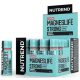 Nutrend Karton Magneslife Strong 20x60ml Lemon (Citrom)