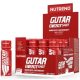 Nutrend Karton Gutar Energy Shot 20x60ml Fruit Punch (Gyümölcspuncs)