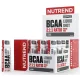 Nutrend Karton BCAA 2:1:1 Mega Shot 20x60ml Sugar Free! Fruit Punch (Gyümölcspuncs)