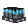 Applied Nutrition Karton ABE RTD 12x330ml Blue Lagoon (Kék Lagúna)