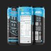 Applied Nutrition Karton ABE RTD 12x330ml Blue Lagoon (Kék Lagúna)