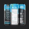 Applied Nutrition Karton ABE RTD 12x330ml Blue Lagoon (Kék Lagúna)