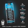 Applied Nutrition Karton ABE RTD 12x330ml Blue Lagoon (Kék Lagúna)