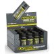 Olimp Nutrition Karton Blackweiler Shred Shot 20x60ml Lemon Apple (Citrom Alma)