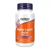 Now Foods Alpha Lipoic Acid 250mg 120 Veg Capsules 120 Kapszula