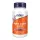 Now Foods Alpha Lipoic Acid 250mg 120 Veg Capsules 120 Kapszula