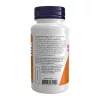 Now Foods Alpha Lipoic Acid 250mg 120 Veg Capsules 120 Kapszula - Javasolt fogyasztás