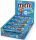 Snickers&Mars Karton HiProtein Bar 12x51-59g M&Ms CRISPY