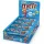 S&M Karton HiProtein Bar 12x52g M&Ms CRISPY