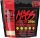 Mutant Mutant Mass Extreme Dark Series 2720g
