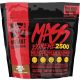 Mutant Mutant Mass Extreme Dark Series 2720g Triple Chocolate (Csokoládé)