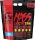 Mutant Mutant Mass Extreme Dark Series 5450g