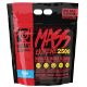 Mutant Mutant Mass Extreme Dark Series 5450g Cookies & Cream (Sütikrém)