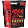 Mutant Mutant Mass Extreme Dark Series 5450g Triple Chocolate (Csokoládé)