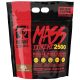 Mutant Mutant Mass Extreme Dark Series 5450g Triple Chocolate (Csokoládé)