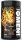 JNX The Omen 100 Capsules 100 Kapszula
