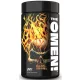 JNX The Omen 100 Capsules 100 Kapszula