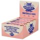 HealthyCo Karton Proteinella Bar 20x35g Hazelnut and Chocolate (Mogyoró Csokoládé)