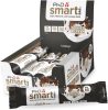 PhD Nutrition Karton Smart Bar 12x64g Cookies & Cream (Sütikrém)