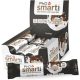 PhD Nutrition Karton Smart Bar 12x64g Cookies & Cream (Sütikrém)