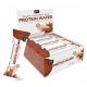 QNT Karton Protein Wafer 12x35g