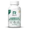 Reflex Nutrition Magnesium Bisglycinate 90 Capsules 90 Kapszula