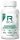 Reflex Nutrition Magnesium Bisglycinate 90 Capsules 90 Kapszula