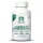 Reflex Nutrition Magnesium Bisglycinate 90 Capsules 90 Kapszula