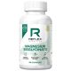 Reflex Nutrition Magnesium Bisglycinate 90 Capsules 90 Kapszula