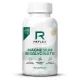 Reflex Nutrition Magnesium Bisglycinate 90 Capsules 90 Kapszula
