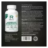 Reflex Nutrition Magnesium Bisglycinate 90 Capsules 90 Kapszula