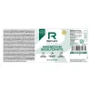 Reflex Nutrition Magnesium Bisglycinate 90 Capsules 90 Kapszula