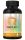 Reflex Nutrition CREAPURE Creatine 700mg (90 Capsules) 90 Kapszula