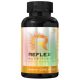 Reflex Nutrition CREAPURE Creatine 700mg (90 Capsules) 90 Kapszula EXP.:2026/01/01