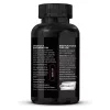 Reflex Nutrition CREAPURE Creatine 700mg 90 Capsules 90 Kapszula