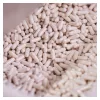 Reflex Nutrition CREAPURE Creatine 700mg 90 Capsules 90 Kapszula