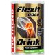 Nutrend Flexit Gold Drink 400g