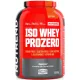 Nutrend Iso Whey Prozero 2250g Salted Caramel (Sós Karamell)