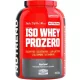Nutrend Iso Whey Prozero 2250g Strawberry Cheesecake (Eper Sajttorta)