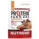 Nutrend Protein Pancake 750g Unflavored (Ízesítetlen)