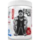 5% Nutrition Full As F*CK 360g Legendary EU Beach Blast (Tengerparti Koktél)