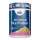 HAYA Labs 100% All Natural Rice Protein 454g Unflavored (Ízesítetlen)