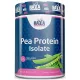 HAYA Labs 100% All Natural Pea Protein Isolate 454g Unflavored (Ízesítetlen)