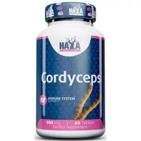 Kordicepsz