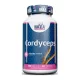 HAYA Labs Cordyceps 500mg 60 Tabletta