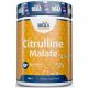 HAYA Labs Sport Citrulline Malate 200g Unflavored (Ízesítetlen)