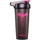 Performa Shakers Activ Series Shaker 800ml Pink Batman
