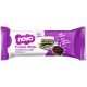 Novo Protein Wafer Bar 40g Cookies & Cream (Sütikrém)