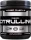 Kaged Muscle Citrulline 200g Unflavored (Ízesítetlen)